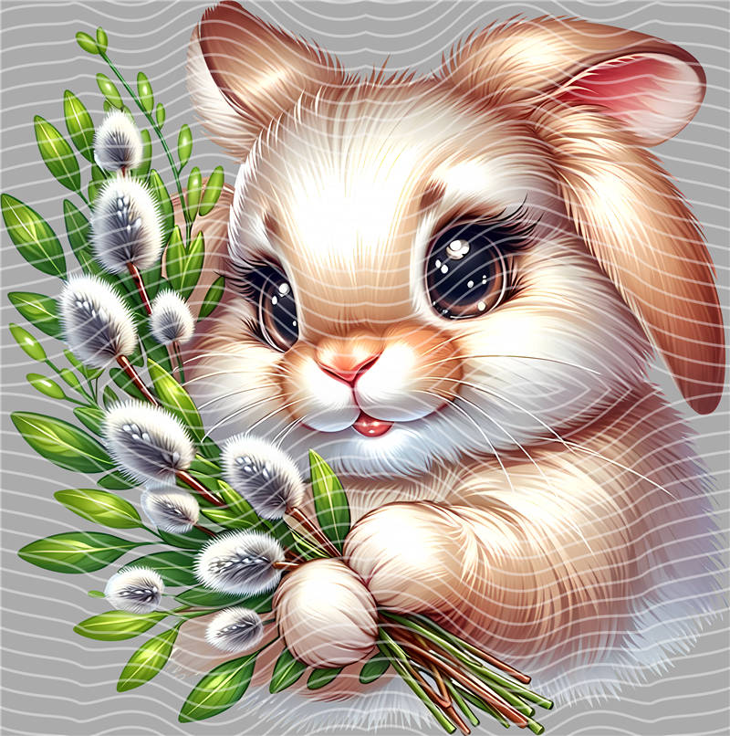 Easter-FH 53